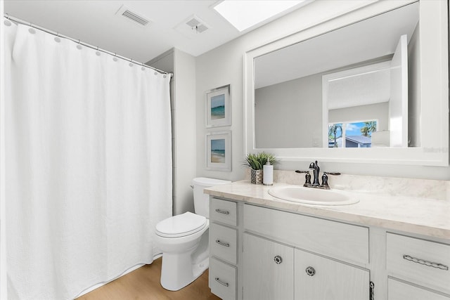 2635 Barksdale Ct Unit 2635, Clearwater, FL 33761 - photo 14