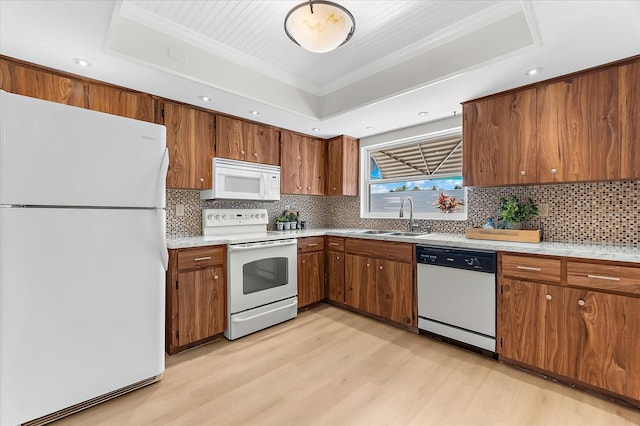 2635 Barksdale Ct Unit 2635, Clearwater, FL 33761 - photo 15