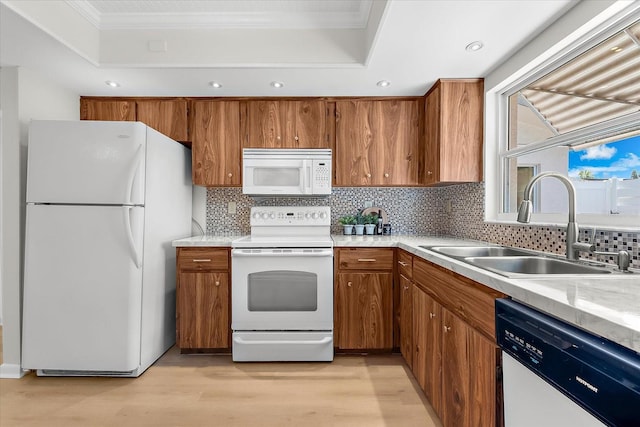 2635 Barksdale Ct Unit 2635, Clearwater, FL 33761 - photo 16