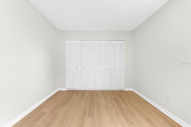 2635 Barksdale Ct Unit 2635, Clearwater, FL 33761 - photo 18
