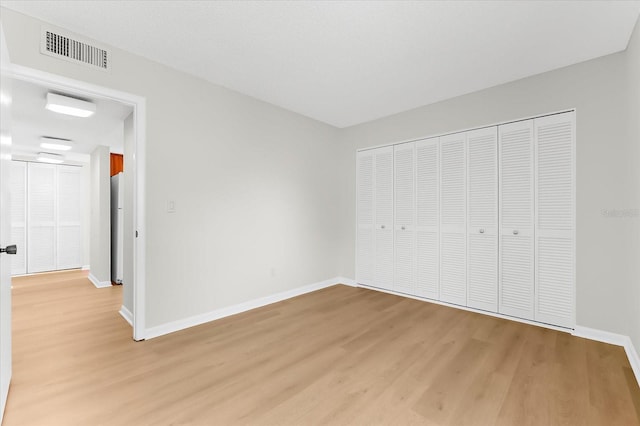 2635 Barksdale Ct Unit 2635, Clearwater, FL 33761 - photo 19