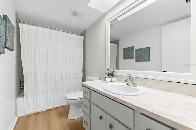 2635 Barksdale Ct Unit 2635, Clearwater, FL 33761 - photo 20