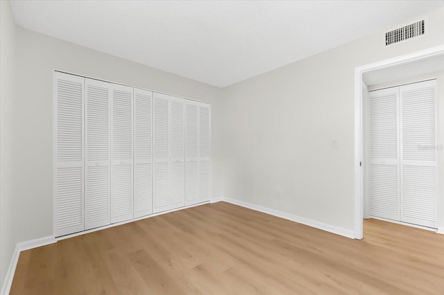 2635 Barksdale Ct Unit 2635, Clearwater, FL 33761 - photo 21