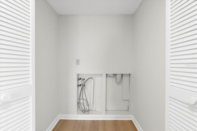 2635 Barksdale Ct Unit 2635, Clearwater, FL 33761 - photo 22