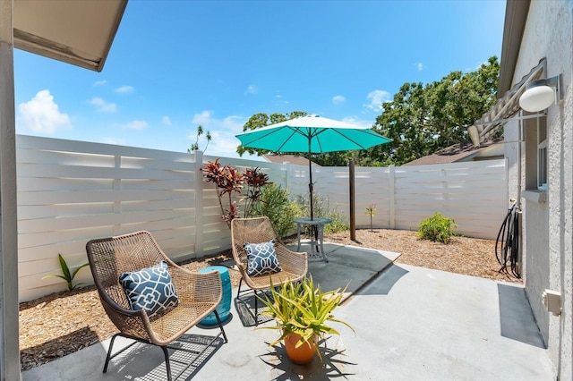 2635 Barksdale Ct Unit 2635, Clearwater, FL 33761 - photo 23