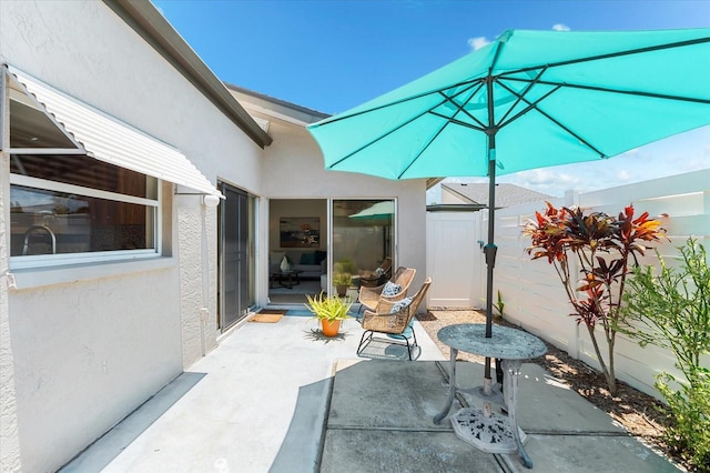 2635 Barksdale Ct Unit 2635, Clearwater, FL 33761 - photo 24