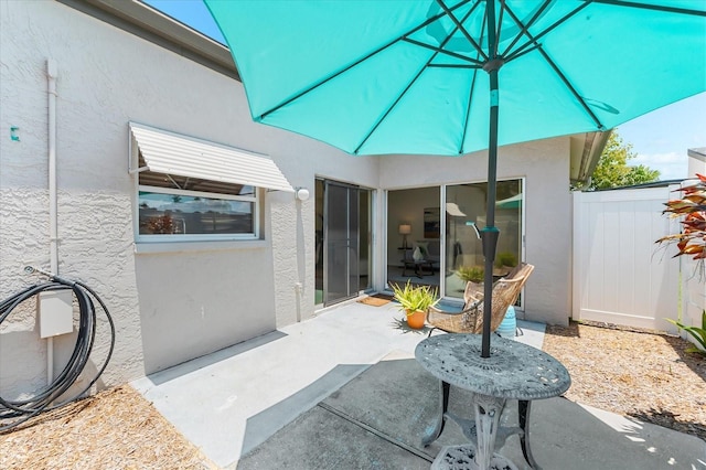 2635 Barksdale Ct Unit 2635, Clearwater, FL 33761 - photo 25
