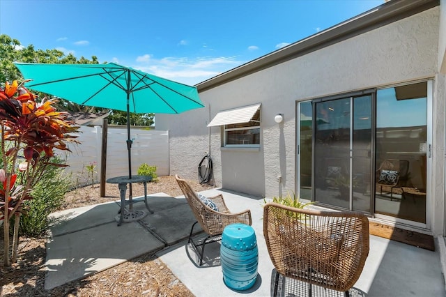 2635 Barksdale Ct Unit 2635, Clearwater, FL 33761 - photo 26