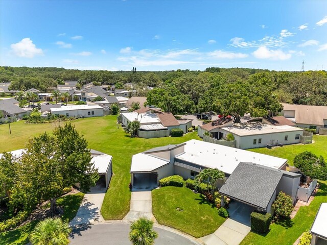 2635 Barksdale Ct Unit 2635, Clearwater, FL 33761 - photo 27