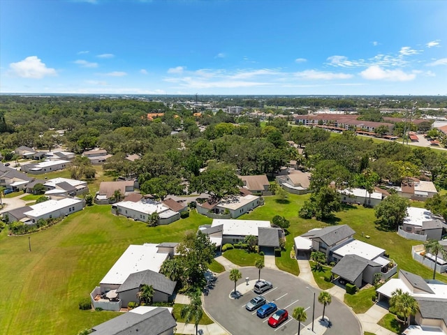 2635 Barksdale Ct Unit 2635, Clearwater, FL 33761 - photo 29