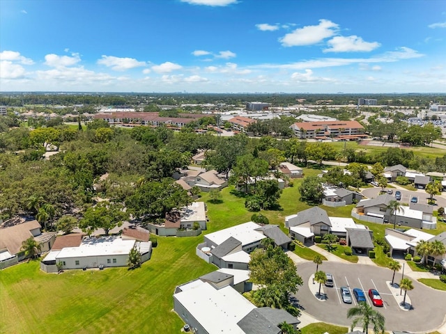 2635 Barksdale Ct Unit 2635, Clearwater, FL 33761 - photo 30