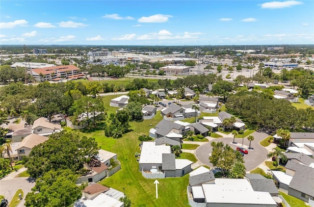 2635 Barksdale Ct Unit 2635, Clearwater, FL 33761 - photo 31