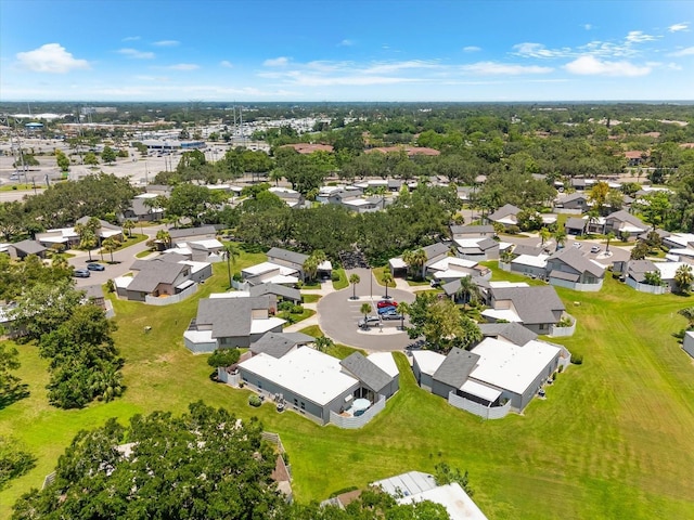 2635 Barksdale Ct Unit 2635, Clearwater, FL 33761 - photo 32
