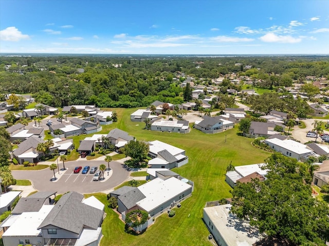 2635 Barksdale Ct Unit 2635, Clearwater, FL 33761 - photo 34