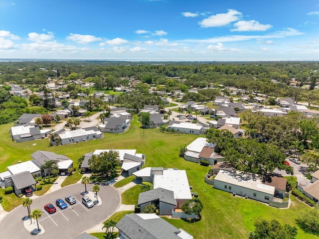 2635 Barksdale Ct Unit 2635, Clearwater, FL 33761 - photo 35