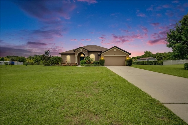3411 Knoxville Pl, Plant City, FL 33566 - photo 1