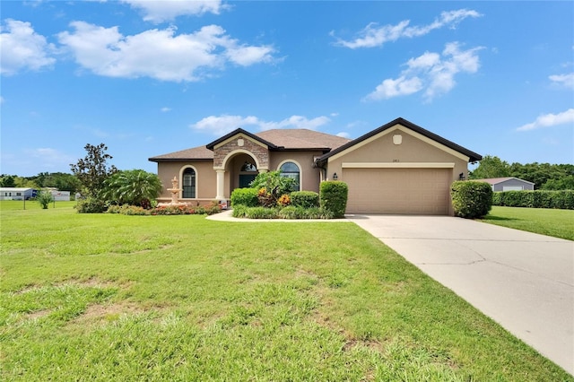 3411 Knoxville Pl, Plant City, FL 33566 - photo 2