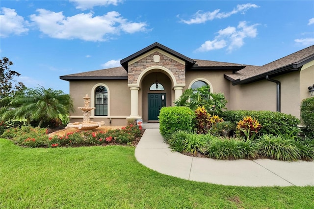 3411 Knoxville Pl, Plant City, FL 33566 - photo 3