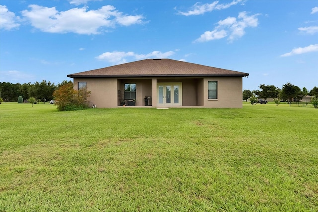 3411 Knoxville Pl, Plant City, FL 33566 - photo 5