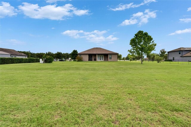 3411 Knoxville Pl, Plant City, FL 33566 - photo 6