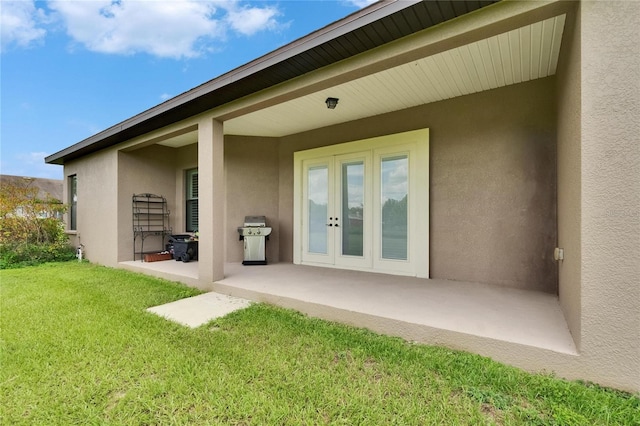 3411 Knoxville Pl, Plant City, FL 33566 - photo 7