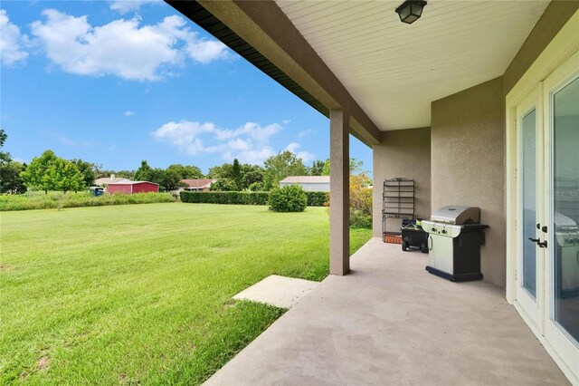 3411 Knoxville Pl, Plant City, FL 33566 - photo 8