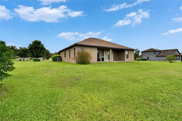 3411 Knoxville Pl, Plant City, FL 33566 - photo 9