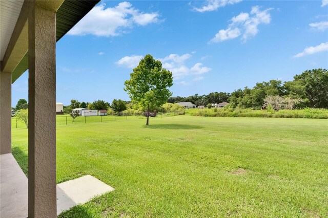 3411 Knoxville Pl, Plant City, FL 33566 - photo 10