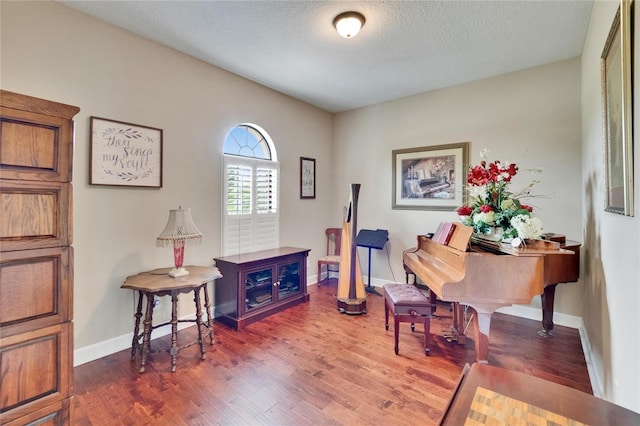 3411 Knoxville Pl, Plant City, FL 33566 - photo 12