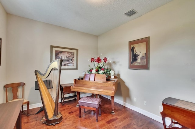 3411 Knoxville Pl, Plant City, FL 33566 - photo 13