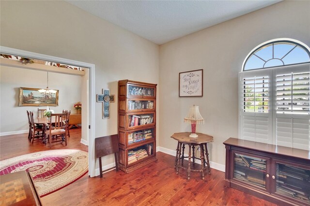 3411 Knoxville Pl, Plant City, FL 33566 - photo 14