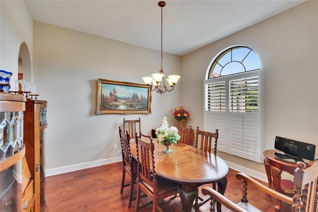 3411 Knoxville Pl, Plant City, FL 33566 - photo 15