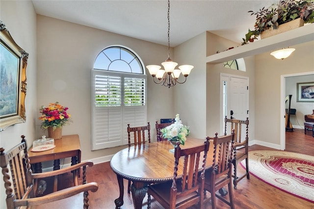 3411 Knoxville Pl, Plant City, FL 33566 - photo 16