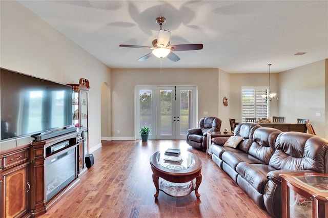 3411 Knoxville Pl, Plant City, FL 33566 - photo 17