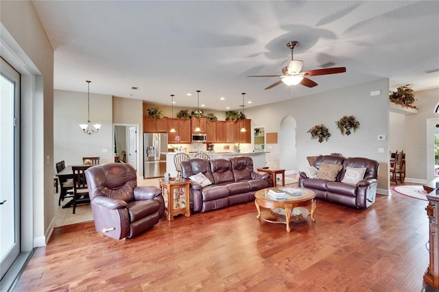 3411 Knoxville Pl, Plant City, FL 33566 - photo 18