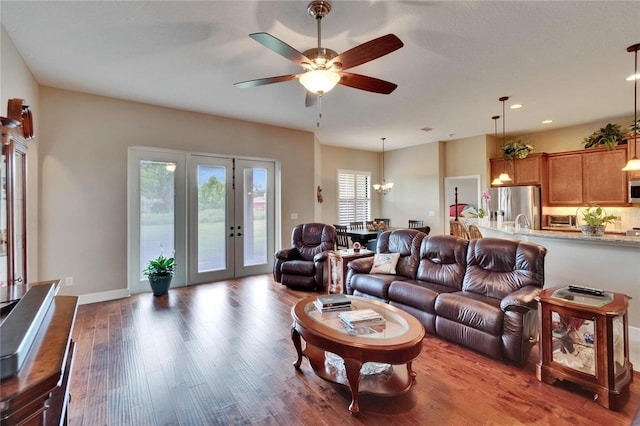 3411 Knoxville Pl, Plant City, FL 33566 - photo 19