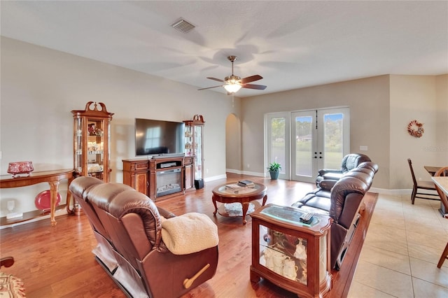 3411 Knoxville Pl, Plant City, FL 33566 - photo 20