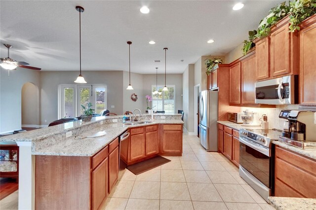 3411 Knoxville Pl, Plant City, FL 33566 - photo 21