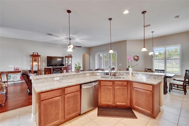 3411 Knoxville Pl, Plant City, FL 33566 - photo 22