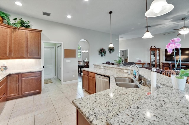 3411 Knoxville Pl, Plant City, FL 33566 - photo 23