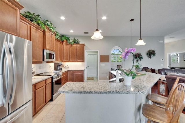 3411 Knoxville Pl, Plant City, FL 33566 - photo 24