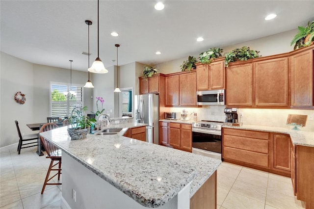 3411 Knoxville Pl, Plant City, FL 33566 - photo 25