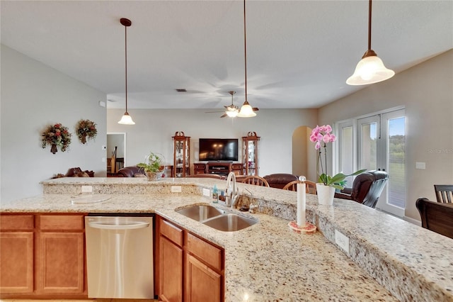 3411 Knoxville Pl, Plant City, FL 33566 - photo 26