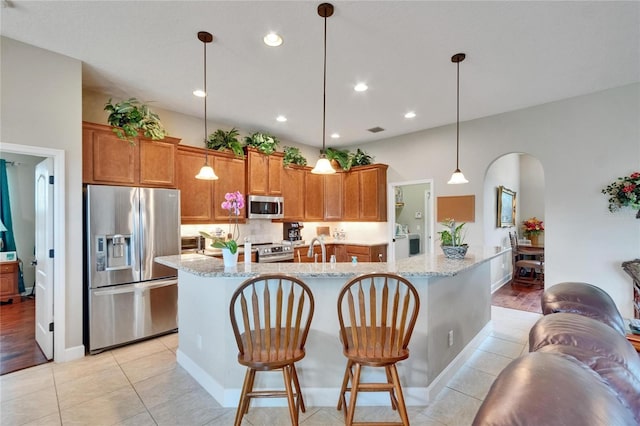 3411 Knoxville Pl, Plant City, FL 33566 - photo 27
