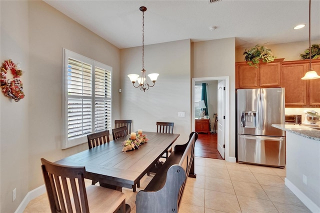 3411 Knoxville Pl, Plant City, FL 33566 - photo 28