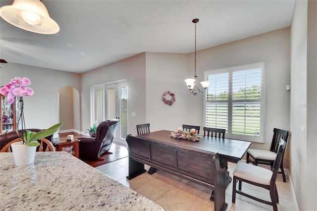 3411 Knoxville Pl, Plant City, FL 33566 - photo 30