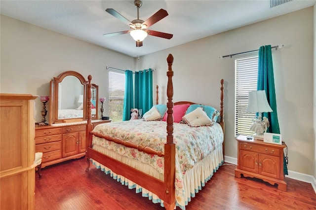 3411 Knoxville Pl, Plant City, FL 33566 - photo 32