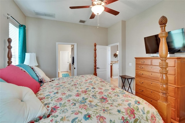 3411 Knoxville Pl, Plant City, FL 33566 - photo 33
