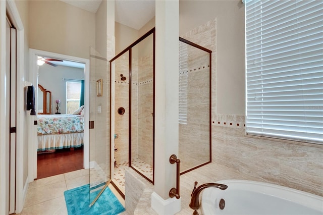 3411 Knoxville Pl, Plant City, FL 33566 - photo 36
