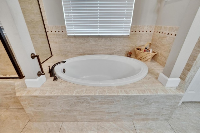 3411 Knoxville Pl, Plant City, FL 33566 - photo 37